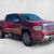 2019 GMC Canyon 4x4 4WD Truck  Denali Crew Cab 3 thumbnail