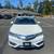 2017 Acura ilx premium package 1 thumbnail