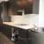 KING WEST 1 BED LOFT ROOFTOP POOL LAVELLE 2 thumbnail