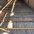 trailmaster stock trailer with heavy duty floor 5 thumbnail