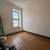 GORGEOUS BED-STUY 3BED/2BATH 7 thumbnail