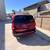 Dodge Grand Caravan 4 thumbnail