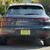 2019 Porsche Macan Volcano Grey Metallic *WHAT A DEAL!!* 5 thumbnail
