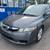 2010 Honda Civic LX-S (Perfect Student Car! No Accidents! Fresh Oil!) 1 thumbnail