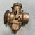 Carburetors 6 thumbnail