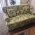 Entire house of furniture for sale! Couch sofa bedroom living dining 24 thumbnail