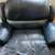 Sofa & Chair Leather 6 thumbnail
