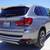 2018 BMW X5 sDrive35i 4dr SUV 11 thumbnail