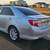 2012 Toyota Camry XLE hybrid 35mpg beautiful daily driver car 5 thumbnail