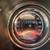 1973 Oldsmobile Restomod LS3 SKU:AA1013 16 thumbnail