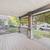 CHARMING CUSTOM BUILT HOME (MOVE IN READY) - 32726 LISSIMORE AVENUE 2 thumbnail