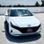 2021 Hyundai Elantra  SEL 4dr Sedan SULEV Sedan 3 thumbnail