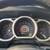 2003 Toyota 4Runner SR5 4.7 4x4 with Original
Low Miles 8 thumbnail