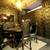 Loop Rehabbed Convertible One Bedroom with W/D in Unit! 14 thumbnail