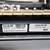 Yamaha PSR-280 Keyboard w/ Stand 5 thumbnail