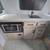 2025 Forest River RV Rockwood GEO Pro G20FK Travel Trailer 11 thumbnail