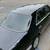 1987 Mercedes 420sel 7 thumbnail