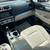 2015 Subaru Legacy - EVERYONE IS APPROVED 15 thumbnail