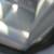 big price reduction 2003 MERCURY GRAND MARQUIS LS 10 thumbnail