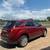 ****2010 CHEVROLET EQUINOX **** 3 thumbnail
