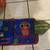Lamaze Peek-A-Boo Forest Soft Book 4 thumbnail