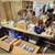 Super Sports, Coins & Collectibles Moving Sale SATURDAY, October 11th 6 thumbnail