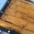 2 end tables 3 thumbnail