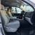 2012 Toyota Tundra 4X4 SR5 Double Cab 12 thumbnail