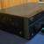 Vintage Sony STR-DE197 Stereo Receiver w/Remote Control…Works Great! 3 thumbnail