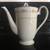 Vintage Noritake Coffee Set 2 thumbnail
