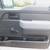2014 Ford F-150 F150 4x4 4WD 2dr Regular Cab ** 5.0L V8 ** Ez Finance 22 thumbnail