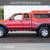 2003 TOYOTA TACOMA 5-SPEED 4X4 LOCKERS 0-RUST 87K 2004 2002 2001 2000 4 thumbnail