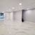 Renovated 3 story Brick 2 Family With Owner's Duplex & Parking 19 thumbnail