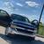 2018 Chevy Silverado LT – Clean Title 18 thumbnail