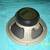 Vintage Celestion Black back 12" 1970's Like New 3 thumbnail