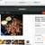 Masterbuilt Gravity Series® 1050 & 1150 Griddle Insert 4 thumbnail