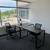 Summer Sanity Saver: Rent a Private Office – Escape the Chaos! 1 thumbnail