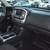 2022 Chevrolet Colorado LT Extended Cab 6 ft. LB 22 thumbnail