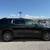 2019 GMC Acadia AWD, 3rd Row, Leather, Heated Seats, NAV,$11500 4 thumbnail