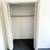 For Rent: Spacious 2-Bedroom, 1 Bathroom Unit in Meadow Brook, Oakland 15 thumbnail