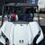 2018 Kawasaki KRF800 Teryx 4X4 EPS Fox Edition Excellent Condition! 13 thumbnail