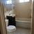 Studio Apartment - Close to ISU 4 thumbnail