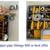 Plumbing Tools - Copper Pipe Fittings 1 thumbnail