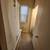 2 Bedroom Apartment.  No Broker Fees 6 thumbnail