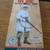 NEW 1996 GI Joe Battle of the Bulge Figure Collector's Limited Ed. 4 thumbnail
