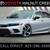 2022 Honda Civic Sport 2 thumbnail