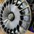 20" inch Wheels Fit Mercedes S E Class Black Machined Maybach Set of 4 7 thumbnail