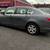 2009 Honda accord ex 2 thumbnail