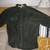 10 coats  2 sweaters-New/Like New, All name brands XXXl-XL 6 thumbnail
