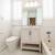 Updated 4BR/1.5BA Spanish-Mediterranean Home ~ J.Wavro 7 thumbnail